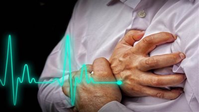 دراسة: التعرض لتلوث الهواء قد يؤدي إلى نوبة قلبية في غضون ساعة