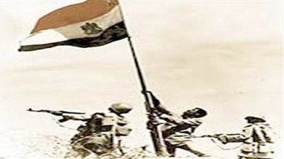 25 إبريل 1982.. عيد تحرير سيناء.. 40 عاما من النصر والتحرير