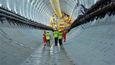 في عيد تحريرها الأربعين.. ٢٠ معلومة عما أنجزته الدولة في سيناء خلال ٦ سنوات