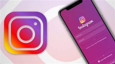 انستجرام يختبر ميزة جديدة