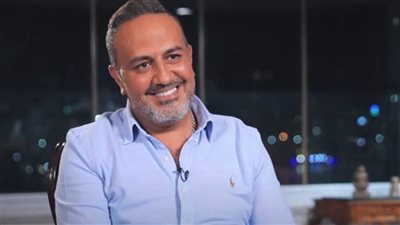 خالد سرحان: الواقع أسوأ مما نراه في 