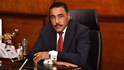 محافظ مطروح يعلن تجهيز مستشفى براني المركزي بأحدث الأجهزة