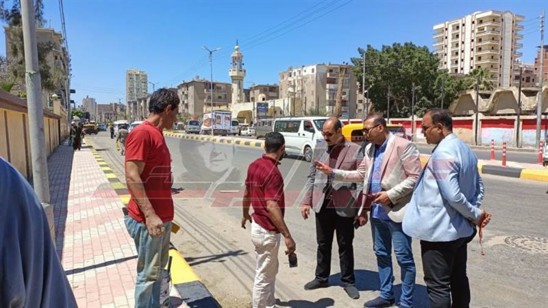 خلال التطوير