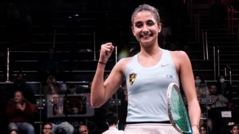 روان العربي