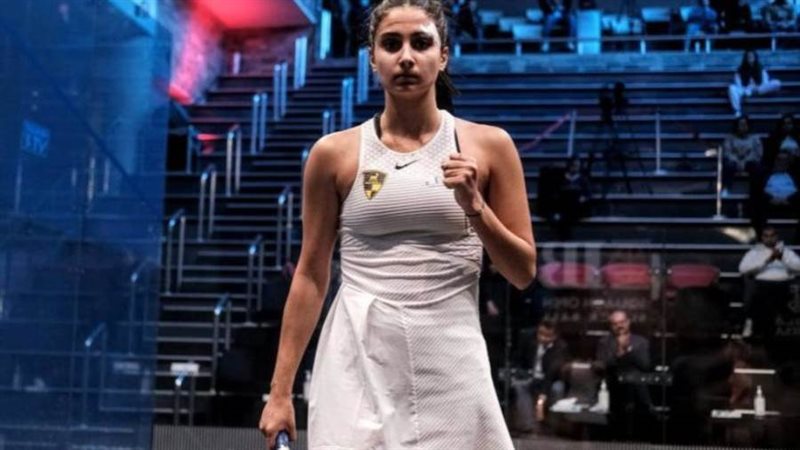 روان العربي