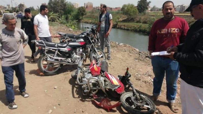 الدراجة البخارية