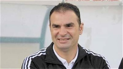 المدير الفني لغزل المحلة: هدفنا من لقاء فاركو غدًا مواصلة الانتصارات