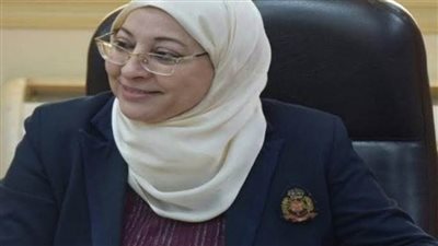 نائب محافظ القاهرة تتابع المشروع القومي لتطوير مسارات مزارات آل البيت