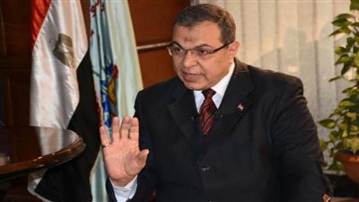 القوى العاملة: 15 نصيحة لجميع المسافرين إلى الإمارات