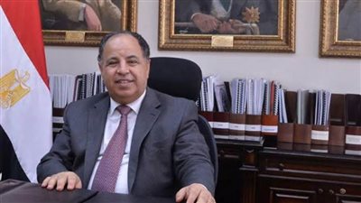 وزير المالية: حريصون على مواصلة تقديم الدعم ونقل الخبرات لأشقائنا بجنوب السودان