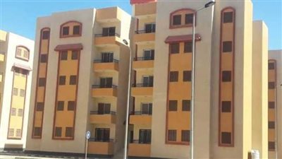 ١٥ معلومة عن رفح الجديدة.. أول مدينة حديثة بشمال سيناء 