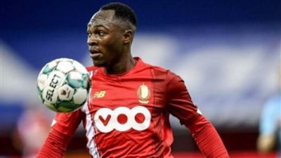 الأهلي يفاضل بين 4 مهاجمين لتدعيم الفريق في الصيف.. وموليكا الأقرب