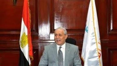 محافظ الأقصر: مصر بنسيجها الوطني القوي قادرة على مواجهة التحديات