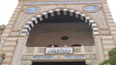 الأوقاف: فتح المساجد في صلاة التهجد من ليلة السابع والعشرين حتى نهاية الشهر الفضيل