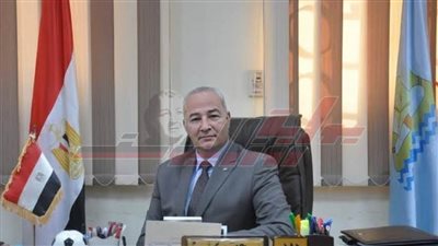 نتائج مباراة شباس الملح ومحلة دياى لدوري مراكز شباب كفر الشيخ