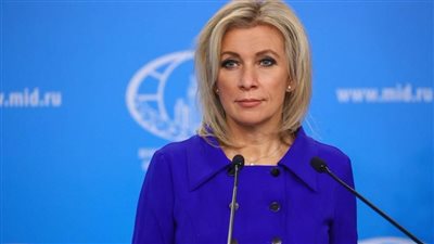 روسيا: تصرفات سلطات كرواتيا المهينة لمواطنينا لن تمر دون رد