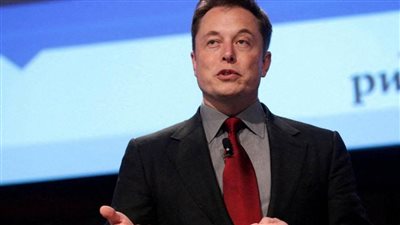 إيلون ماسك: أريد أن أجعل تويتر أفضل من أي وقت مضى