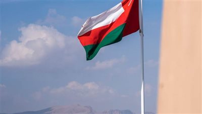 سلطنة عُمان تستضيف اجتماعات الاتحاد الدولي للصحفيين 31 مايو المقبل