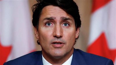 رئيس وزراء كندا يشكل لجنة تحقيق في استخدامه لسلطات الطوارئ