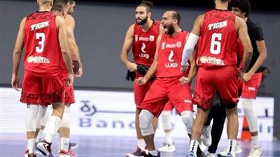 ريال مدريد مع مانشستر سيتي ونصف نهائي سوبر رجال السلة| يحدث اليوم 26-04-22