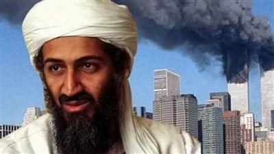 ٥٠ ألف وثيقة سرية تكشف خطط بن لادن لاستهداف أمريكا بهجمات إرهابية