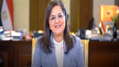 “السعيد”: تشارك بالنسخة السابعة من مؤتمر تمويل التنمية 2022 بالأمم المتحدة