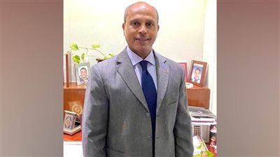 حزب الاتحاد: يشكر الرئيس ويبدأ في إعداد خططه وكوادره للتفاعل مع 