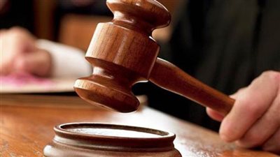 القضاء يدرج 20 إخوانيًا على قائمة الإرهابيين وشركتين على قائمة الكيانات الإرهابية