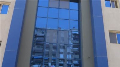 الرعاية الصحية: منشأتين صحيتين على درجة الاعتماد ببورسعيد