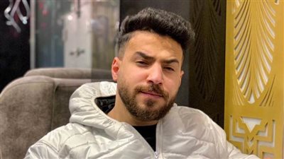 تزامنًا مع عرضه.. الفنان أحمد ناصر ينتهي من تصوير مسلسل «المشوار»