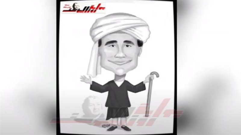 إبداعات بوابة روزاليوسف