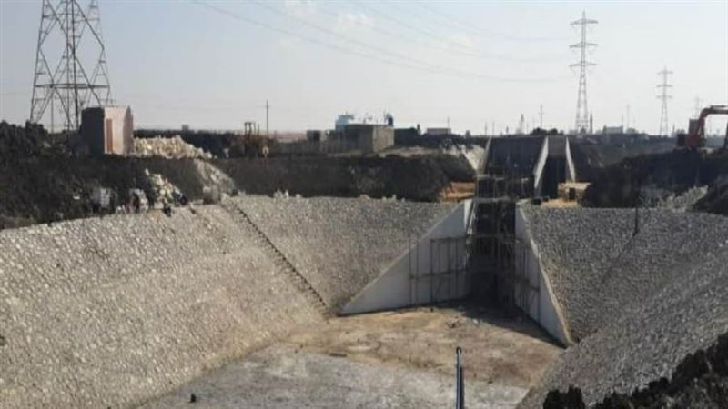 التنمية الشاملة بشبة