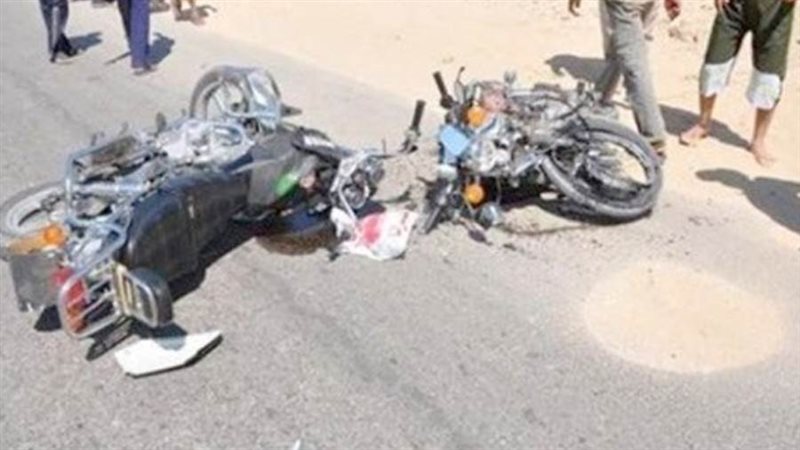 صورة أرشفيه