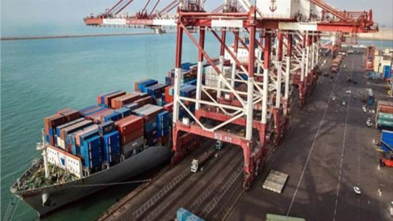 صورة أرشفيه