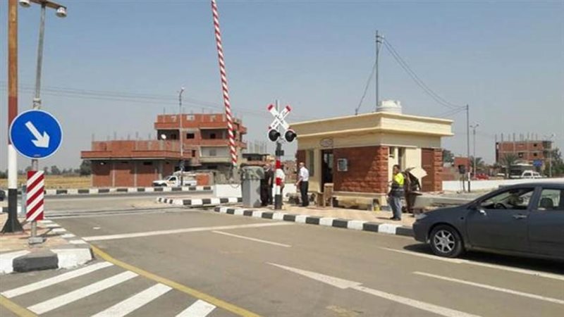 تطوير نظم الإشارات