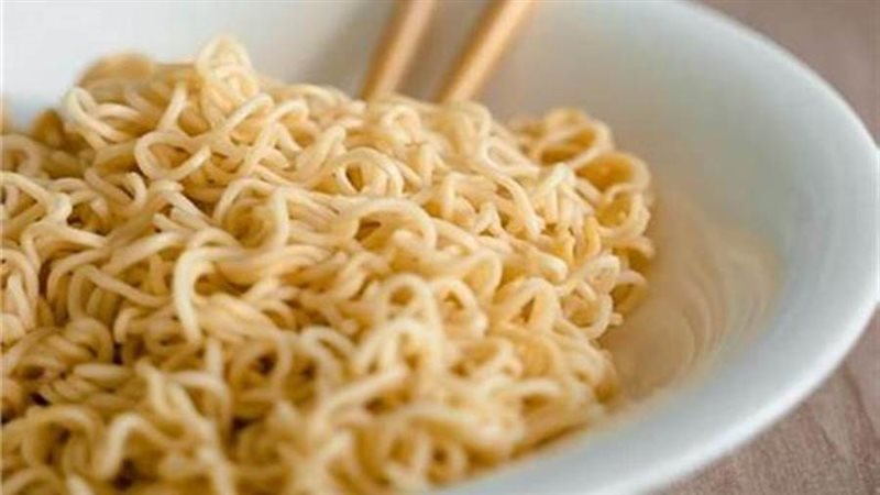 شعرية سريعة التحضير