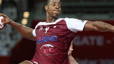 عاجل| الدحيل القطري يوافق على عرض الأهلي بشأن استعارة رافائيل كابوتيه