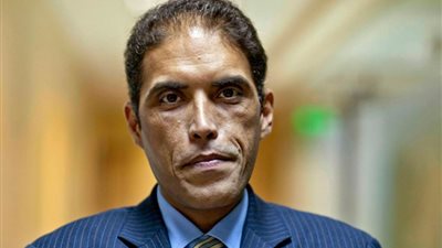 خالد داود: دعوة رموز المعارضة لإفطار الأسرة المصرية بادرة إيجابية.. ونرحب بقرارات الرئيس