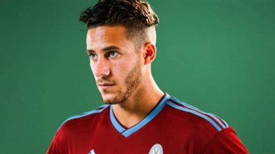 النشرة الرياضية| رمضان مطلوب في الزمالك وموقف إيهاب جلال وهدف هانيا الحمامي 