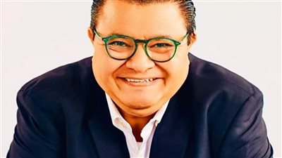 خالد جلال: 51 فعالية في 15 ليلة عرض ببرنامح 