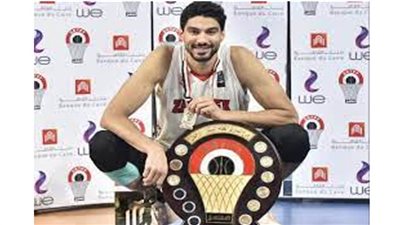 أنس أسامة في الاتحاد الموسم المقبل