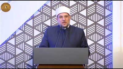 وزير الأوقاف: مصر خدمت القرآن الكريم وجعلت من تكريم حفظته خطًا ثابتًا لا تحيد عنه