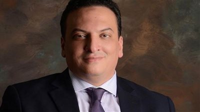  د.محمد المغربي: شهادة الثقة العالمية تتواكب مع الإرادة السياسية القوية