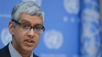 مسؤول أممي يؤكد مواصلة البعثة الأممية في مالي جهودها الأمنية لمنع التوترات القبلية