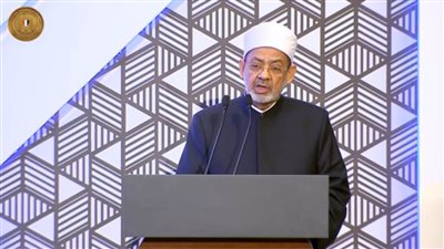 شيخ الأزهر: الهجوم على السنة النبوية تمهيد للتهوين من شأن القرآن الكريم