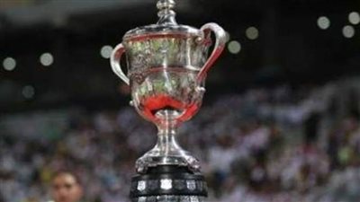 رابطة الأندية تعلن موعد مباريات كأس مصر للموسم الحالي والماضي 