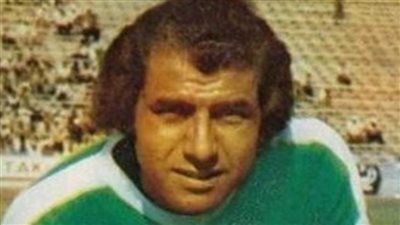 إمساكية اليوم الـ26.. الكونت دي شحتة أسطورة القلعة الصفراء 