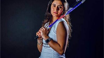 الأعلى تاريخيًا بـ1.1مليون دولار.. رابطة محترفي الإسكواش تعلن جوائز بطولة العالم بالقاهرة