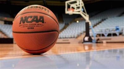 اتحاد السلة يقرر أحقية نادي الزمالك ببطولة كأس مصر موسم 74/75