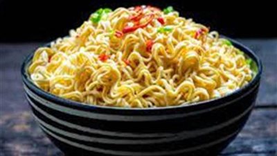  الاندومي .. مكوناته وأسباب منع تداوله في الأسواق